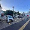 【akippa】 淵町5-13 月極☆アキッパ駐車場 - トップ画像