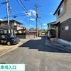 【akippa】 西京区嵐山薬師下町39-18 個人宅◉アキッパ駐車場 - トップ画像