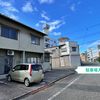 【akippa】 楠木町2-12-13駐車場 - トップ画像