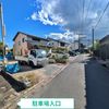 【akippa】 北堀町150 アキッパ駐車場 - トップ画像