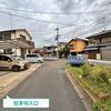 【akippa】 西京区嵐山上海道町81-26 個人宅◉アキッパ駐車場 - トップ画像