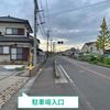 【akippa】 越谷市立総合体育館近くの駐車場 - トップ画像