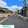 【akippa】 北堀町158 アキッパ駐車場 - トップ画像