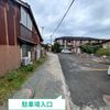 【akippa】 北堀町85-1 アキッパ駐車場 - トップ画像