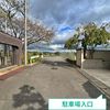 【akippa】 西京区嵐山風呂ノ橋町20-8 個人宅◉アキッパ駐車場 - トップ画像