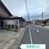 【akippa】 北堀町34 アキッパ駐車場 - トップ画像