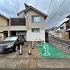 【akippa】 右京区嵯峨釈迦堂門前瀬戸川町14-8 個人宅◉アキッパ駐車場 - トップ画像