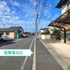 【akippa】 南田町125-7 アキッパ駐車場 - トップ画像