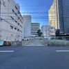 【akippa】 長居東駐車場A - トップ画像