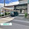 【akippa】 トモビル中型駐車場 - トップ画像