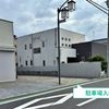 【akippa】 マンモス越谷駐車場 - トップ画像