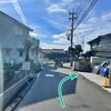 【akippa】 島田本町駐車場_② - トップ画像