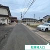 【akippa】 菅田町291 アキッパ駐車場 - トップ画像