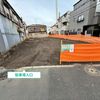 【akippa】 大和町1丁目空き地駐車場 - トップ画像