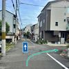 【akippa】 紫竹北大門町26☆アキッパ駐車場 - トップ画像