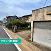 【akippa】 西京区上桂森下町1-104 個人宅◉アキッパ駐車場 - トップ画像