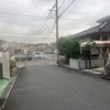 【akippa】 本城駅チカ駐車場 - トップ画像