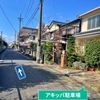 【akippa】 京田町1-37駐車場 - トップ画像