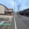 【akippa】 北堀町5 アキッパ駐車場 - トップ画像