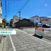 【akippa】 仲ノ町354番地9 アキッパ駐車場 - トップ画像