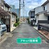 【akippa】 下鴨蓼倉町26-8☆アキッパ駐車場 - トップ画像