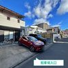 【akippa】 南区吉祥院井ノ口町38-5 個人宅◉アキッパ駐車場 - トップ画像