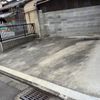 【akippa】 南区上鳥羽南村山町4-3 個人宅◉アキッパ駐車場 - トップ画像
