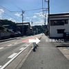 【akippa】 蒲郡市三谷町東駐車場 - トップ画像