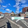 【akippa】 北田町10-6 アキッパ駐車場 - トップ画像