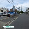 【akippa】 中堂伊東宅 アキッパ駐車場 - トップ画像