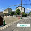 【akippa】 栗原32-3駐車場【2】 - トップ画像