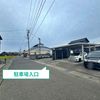 【akippa】 舟津町4-7-4駐車場 - トップ画像