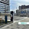 【akippa】 【HR限定 短期パック】Nakanoshima Qross【利用時間:12:00~22:00】【機械式】 - トップ画像