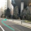 【akippa】 渋谷ソラスタ駐車場【ハイルーフ：平日7:00～22:50】 - トップ画像