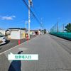 【akippa】 島根屋商店×アキッパ駐車場 - トップ画像