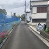 【akippa】 川島町902 - トップ画像