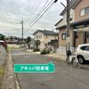 【akippa】 上高野三反田町12-13☆アキッパ駐車場 - トップ画像