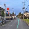 【akippa】 増林5905-1 倉庫横アキッパ駐車場 - トップ画像