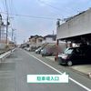 【akippa】 大蒲町82-2駐車場 - トップ画像