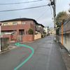 【akippa】 御陵三蔵町7-2 月極☆アキッパ駐車場 - トップ画像