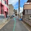 【akippa】 奥若林町15-3 月極☆アキッパ駐車場 - トップ画像