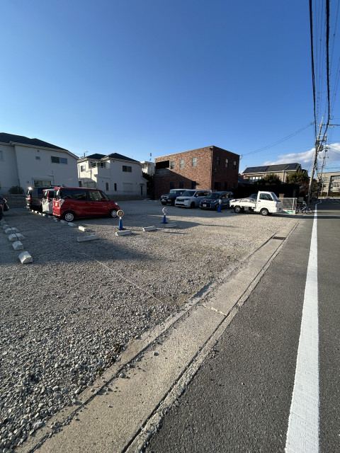 akippa】 伊丹市緑ヶ丘5丁目駐車場（駐車場） | MEQQE（めっけ）
