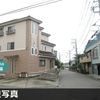 【akippa】 平塚市達上ヶ丘4-47 湘南中文学苑駐車場【日祝のみ】 - トップ画像