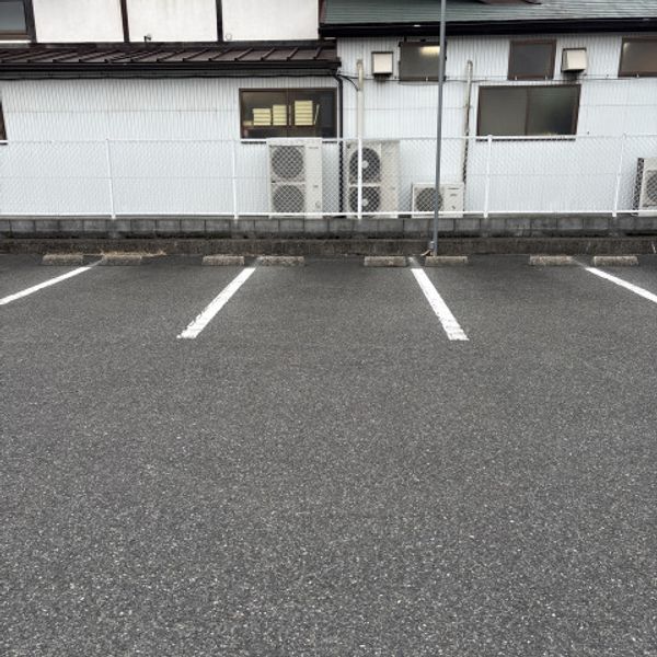 【akippa】 ドミノピザ近江八幡店 - トップ画像