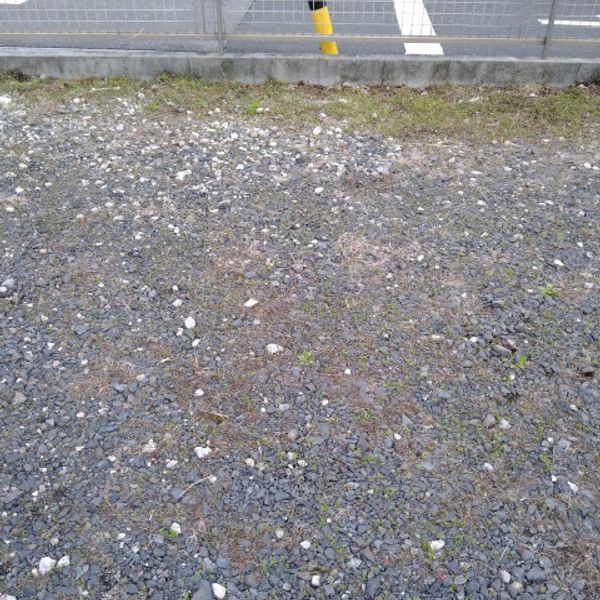 【akippa】 出入りのし易い村田駐車場、鈴鹿ハウジングセンターの西側辺りです。 - トップ画像