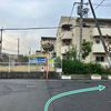 【akippa】 岸和田春木駐車場※7号棟付近 - トップ画像