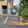 【akippa】 岸和田天神山駐車場※12号棟付近 - トップ画像