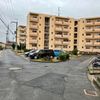 【akippa】 岸和田田治米駐車場※23号棟付近 - トップ画像