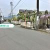 【akippa】 谷田25-20駐車場 - トップ画像