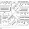 【akippa】 高槻柱本駐車場※11号棟付近 - トップ画像